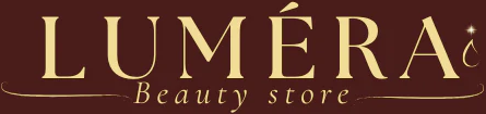 LUMERA