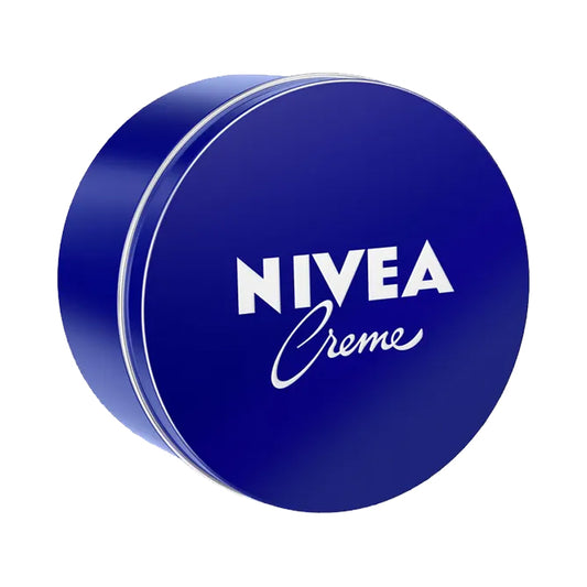 Nivea creme - crema nutriente multiuso 150ml