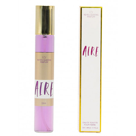 Reyes Queens aire 33ml