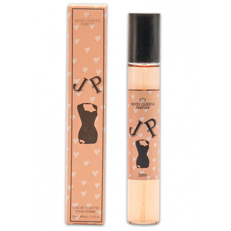 Reyes Queens jp 33ml