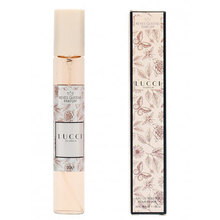Reyes Queens lucci flower 33ml