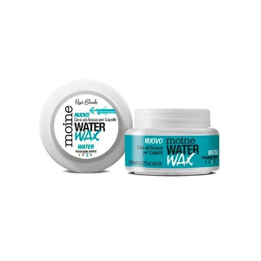 New Moine Cera Wax 150ml